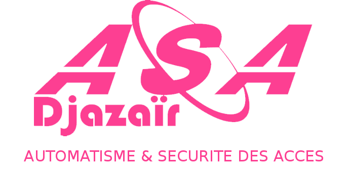 ASA Djazair