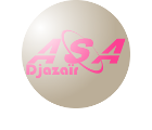 ASA Djazaïr