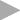 >>