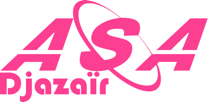 ASA DJAZAIR